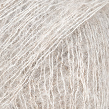 Load image into Gallery viewer, Drops Kid-silk