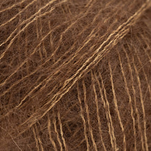 Load image into Gallery viewer, Drops Kid-silk