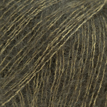 Load image into Gallery viewer, Drops Kid-silk