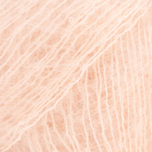 Load image into Gallery viewer, Drops Kid-silk