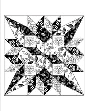 Load image into Gallery viewer, Modern Quilting litabók
