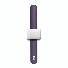 Load image into Gallery viewer, Prym segularmband -  Lilla