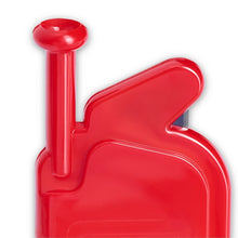 Load image into Gallery viewer, Nálaþræðari