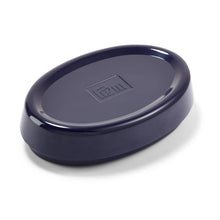 Load image into Gallery viewer, Nålepude magnetisk 7,5 x 11 cm