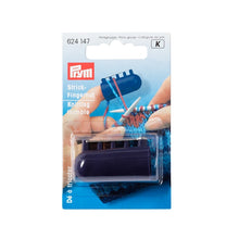 Load image into Gallery viewer, Garnleiðari