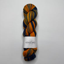 Load image into Gallery viewer, Good idea - Handlitað fingering garn