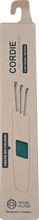 Load image into Gallery viewer, I-cord nál