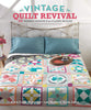 Vintage Quilt Revival