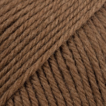 Load image into Gallery viewer, Drops Karisma garn