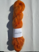 Load image into Gallery viewer, Good idea - Handlitað Mohair