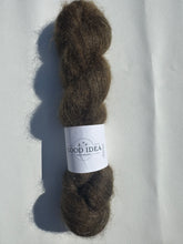 Load image into Gallery viewer, Good idea - Handlitað Mohair