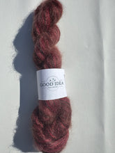 Load image into Gallery viewer, Good idea - Handlitað Mohair