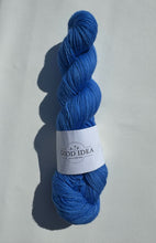 Load image into Gallery viewer, Good idea - Handlitað merino fingering garn