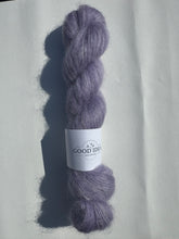 Load image into Gallery viewer, Good idea - Handlitað Mohair