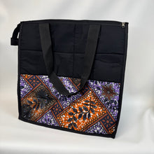 Load image into Gallery viewer, Handgerðar Kenískar töskur - litlar