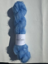 Load image into Gallery viewer, Good idea - Handlitað Mohair