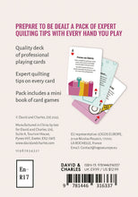 Load image into Gallery viewer, Artful Hand Cards Quilting