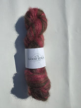 Load image into Gallery viewer, Good idea - Handlitað Mohair