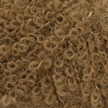 Load image into Gallery viewer, DROPS Alpaca Bouclé