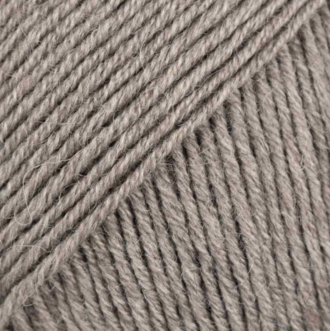 Drops Baby merino garn