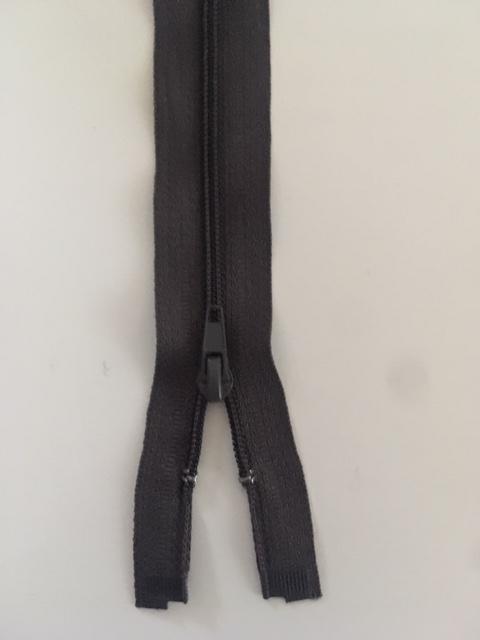 30 cm nylon rennilás #4