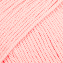 Load image into Gallery viewer, DROPS ♥ You #7