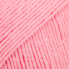Load image into Gallery viewer, DROPS ♥ You #7