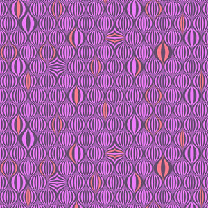Tula Pink - PWTP241-NOVA