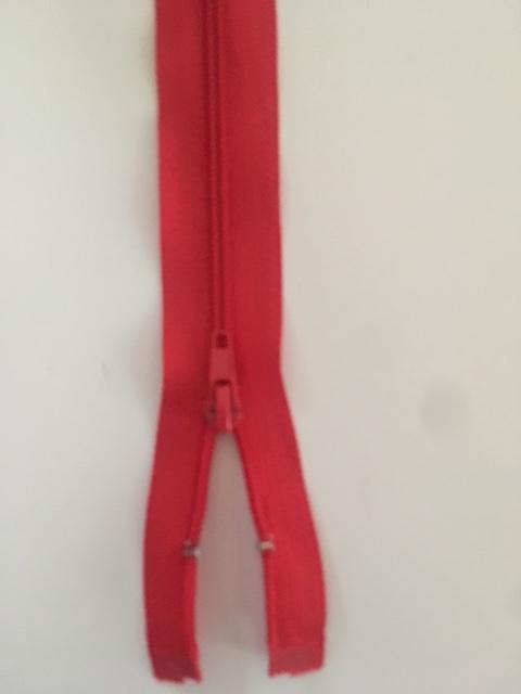 35 cm nylon rennilás #4