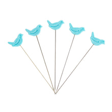 Load image into Gallery viewer, Títuprjónar