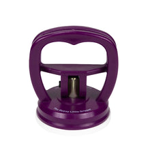 Load image into Gallery viewer, The Gypsy Quilter Little Gypsy Gripper 2-1/4in