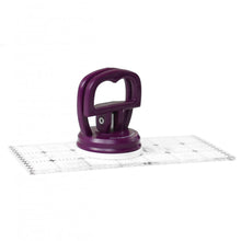 Load image into Gallery viewer, The Gypsy Quilter Little Gypsy Gripper 2-1/4in