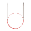 Addi Lace hringprjónar