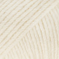 Drops Cotton Merino