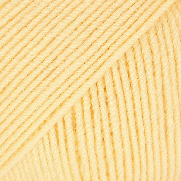 Drops Baby merino garn