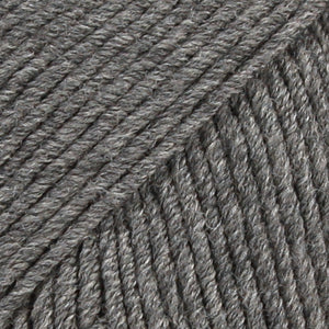 Drops Merino Extra Fine