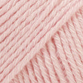 Load image into Gallery viewer, Drops Cotton Merino