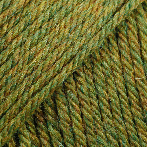 Drops Lima garn