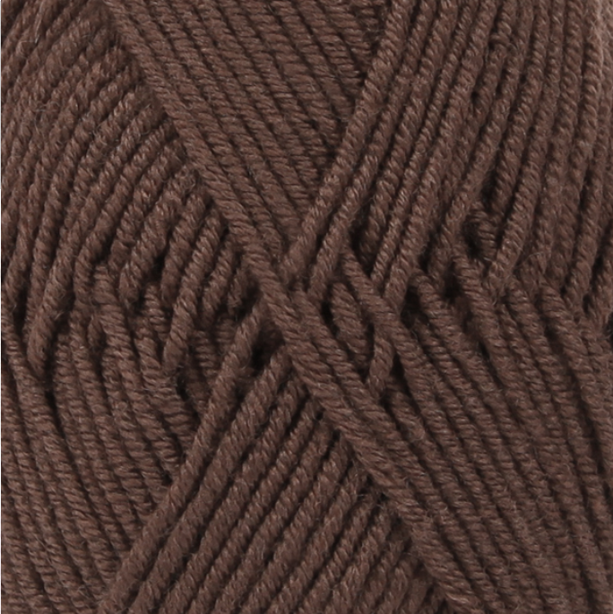 Drops Merino Extra Fine