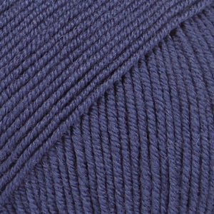 Drops Baby merino garn