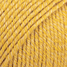 Load image into Gallery viewer, Drops Cotton Merino