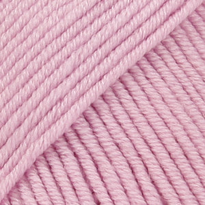 Drops Merino Extra Fine