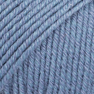 Drops Cotton Merino