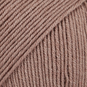 Drops Baby merino garn