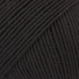 Drops Baby merino garn
