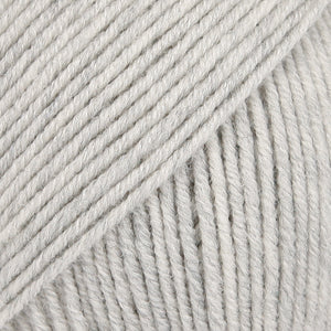 Drops Baby merino garn
