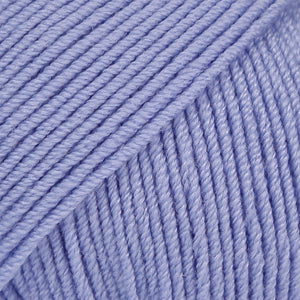 Drops Baby merino garn
