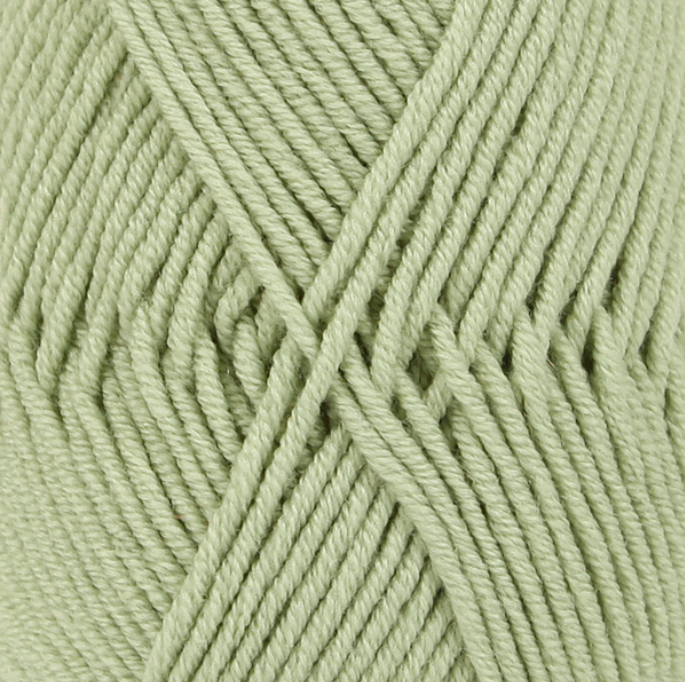 Drops Merino Extra Fine