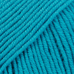 Drops Merino Extra Fine