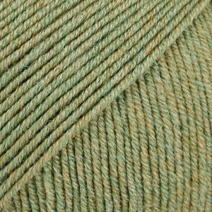 Drops Baby merino garn